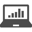 洋服・アクセサリー