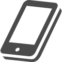 洋服・アクセサリー