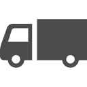 洋服・アクセサリー