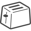 洋服・アクセサリー