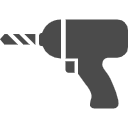 洋服・アクセサリー