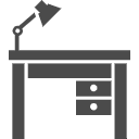 洋服・アクセサリー