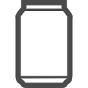 洋服・アクセサリー