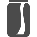 洋服・アクセサリー