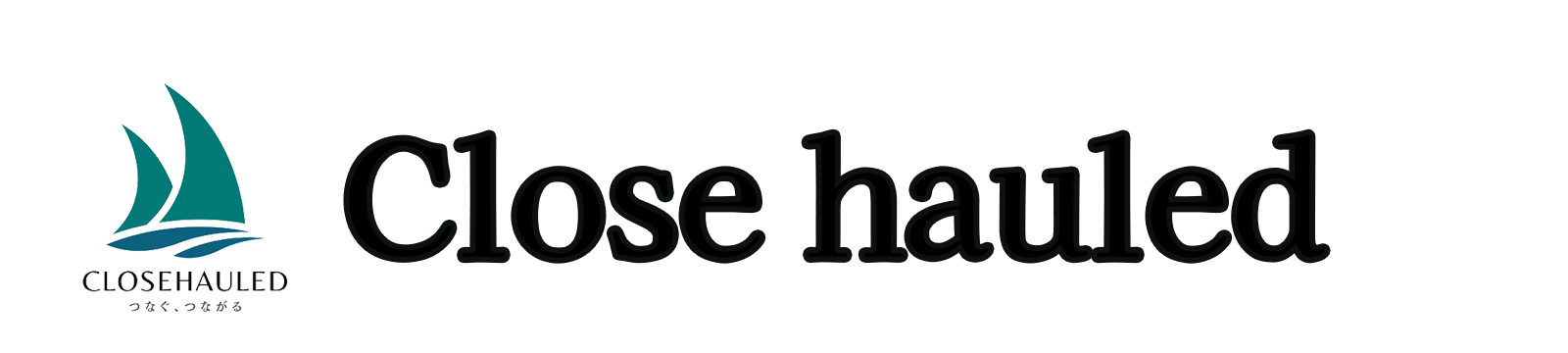 破産管財買取・リユース販売のClosehauled【クローズホールド】